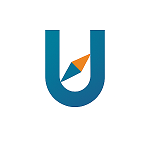 Uuu014 Online Directory